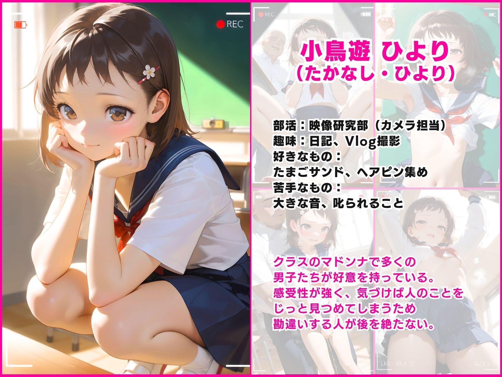 サンプル画像3