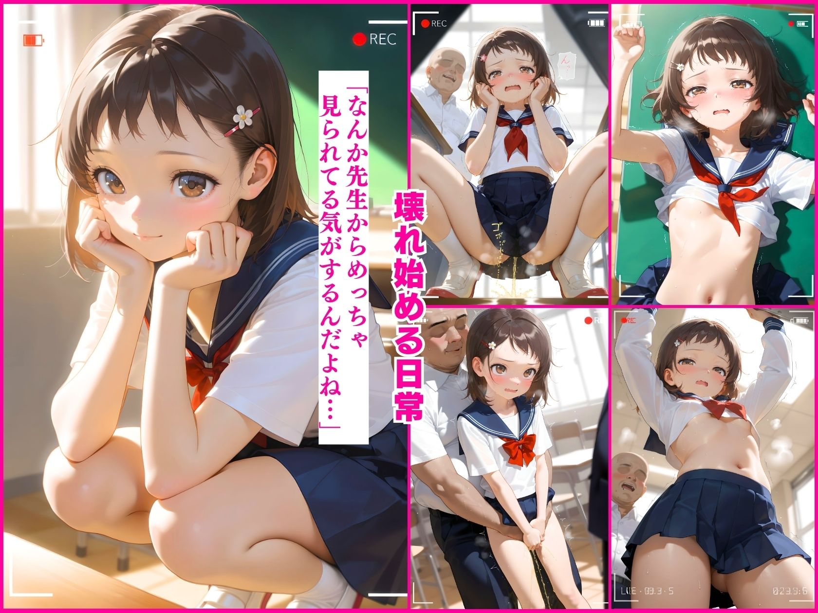 サンプル画像5