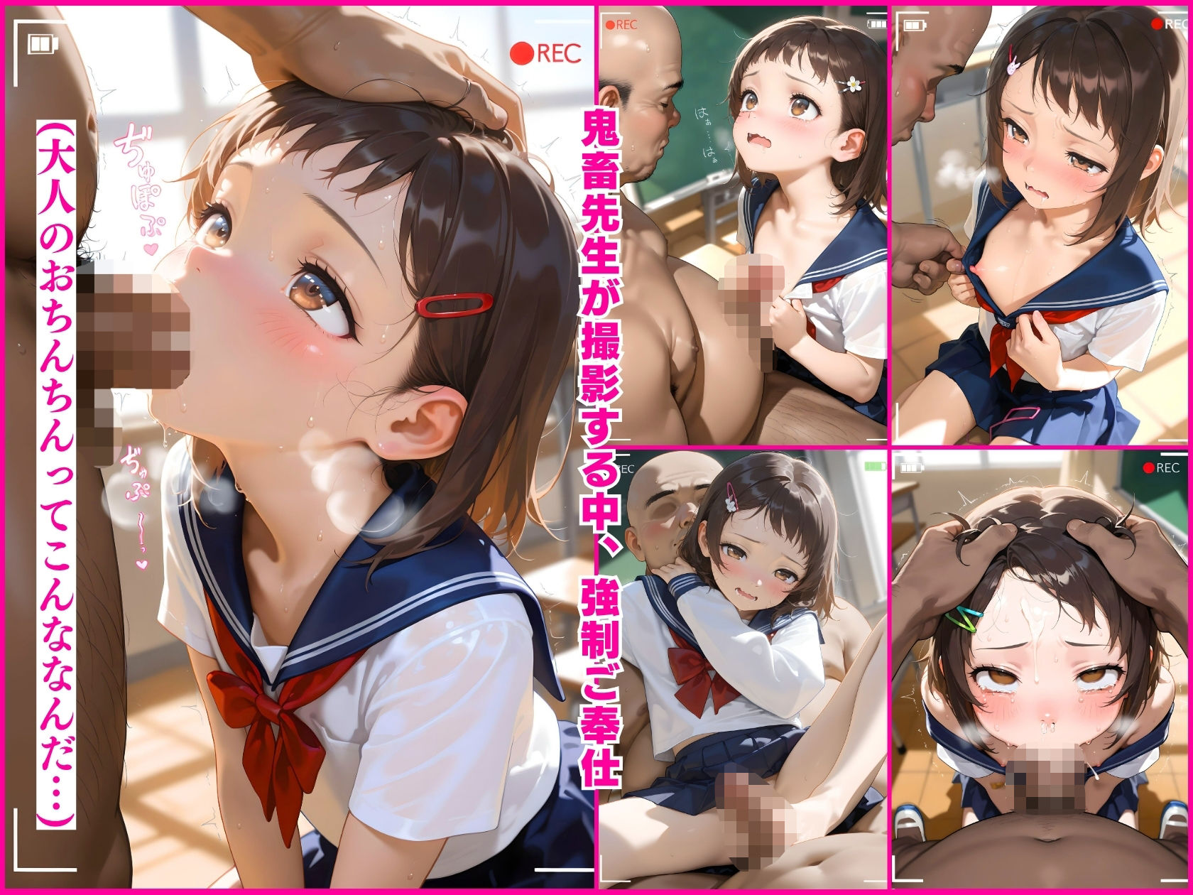 サンプル画像7