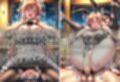 メス堕ち 変態コスプレ調教 Part.1