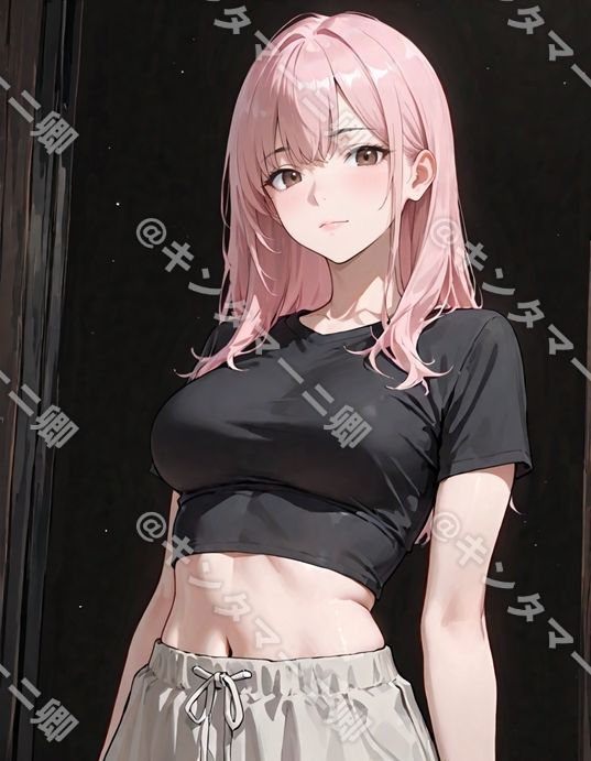 サンプル画像4:表と裏 vol.7-女子大生G-(キンタマーニ卿) [d_677188]