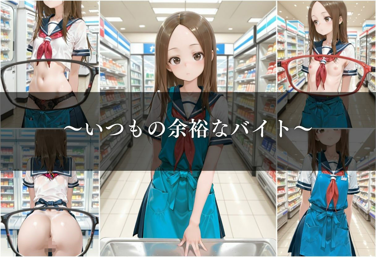 サンプル画像 2