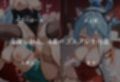 オナペットコレクション ［ア〇ア・ダク〇ス編］［この〇ば］［CG478枚］