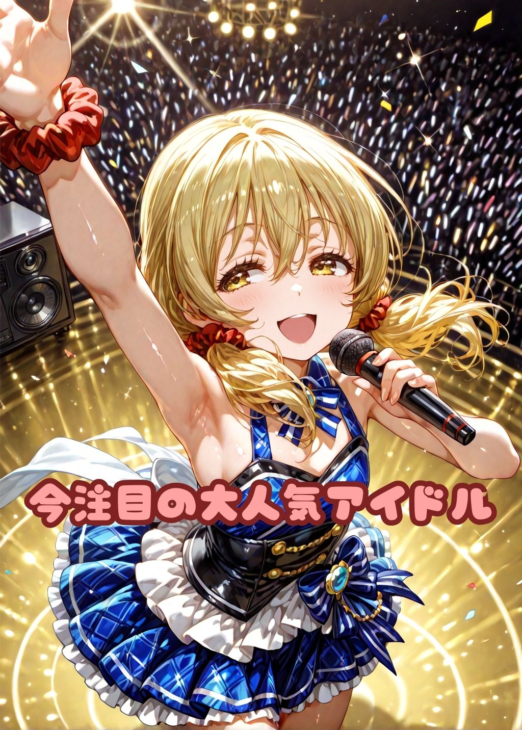 サンプル画像1