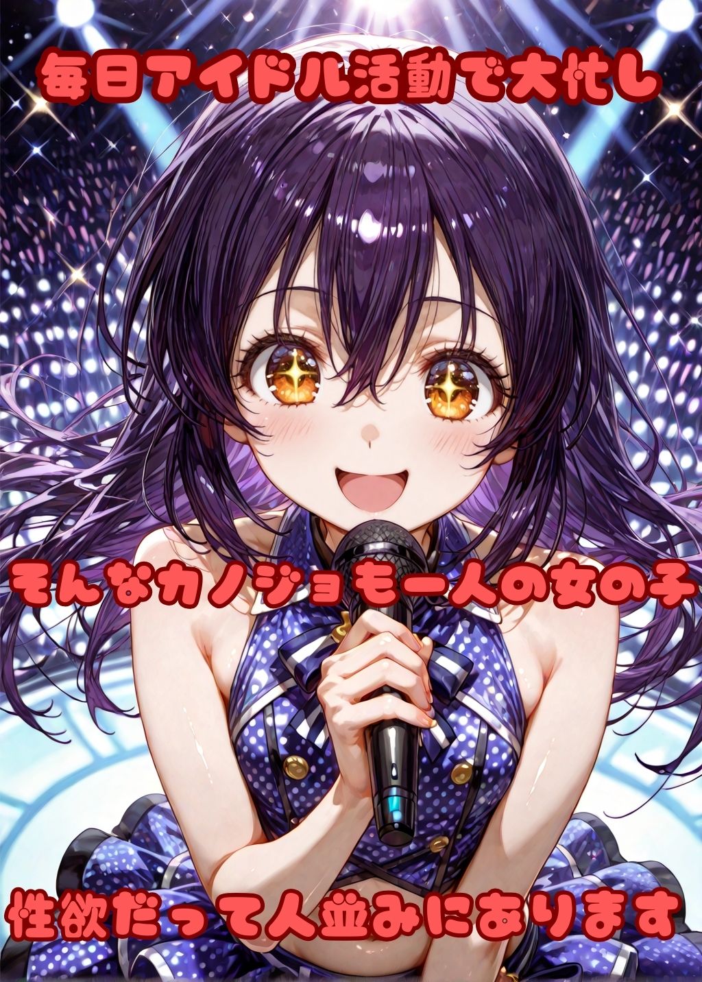 サンプル画像2