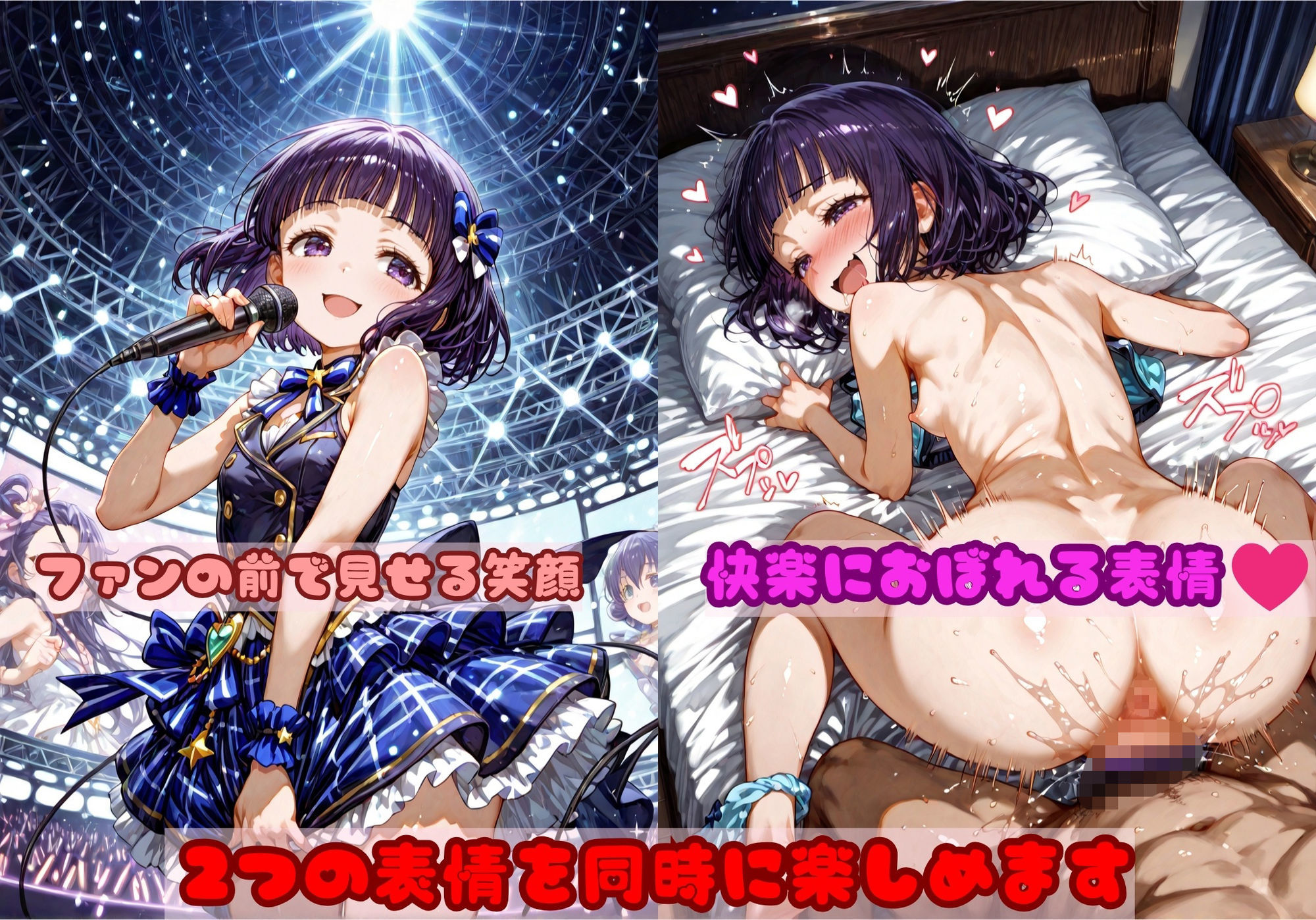 サンプル画像6