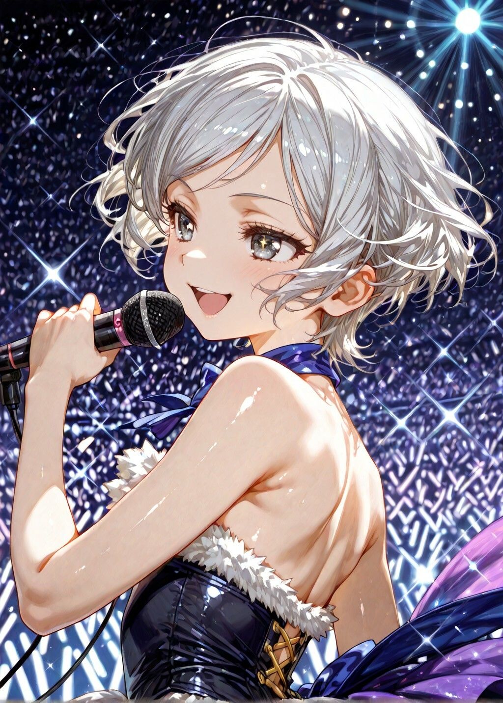 サンプル画像7