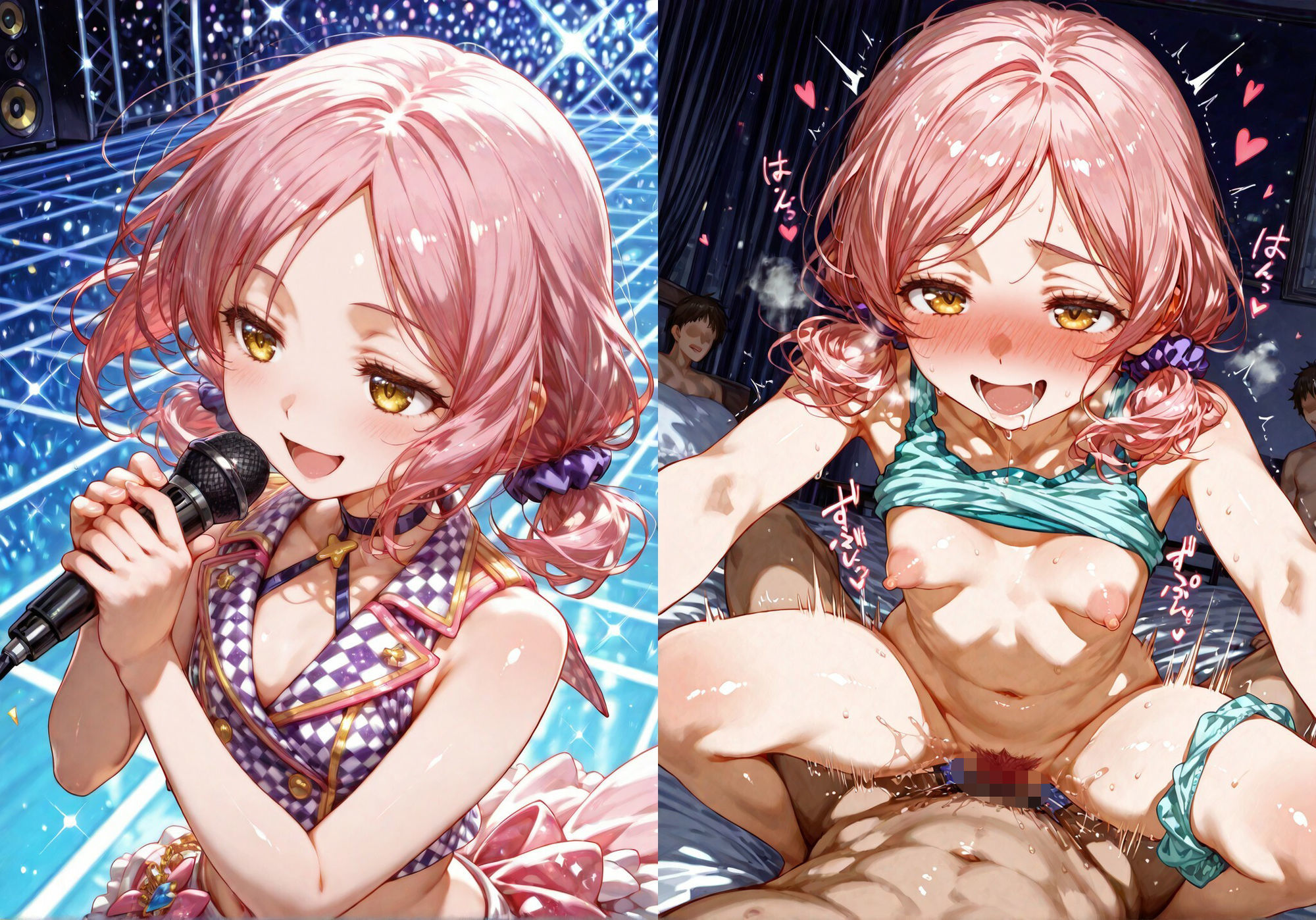 サンプル画像8