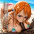 インペルダウンからの手紙