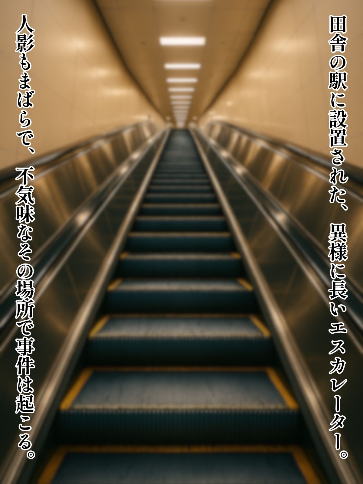 サンプル画像1:ローアングルコレクション  Target:あくま(パイパイロット) [d_677263]