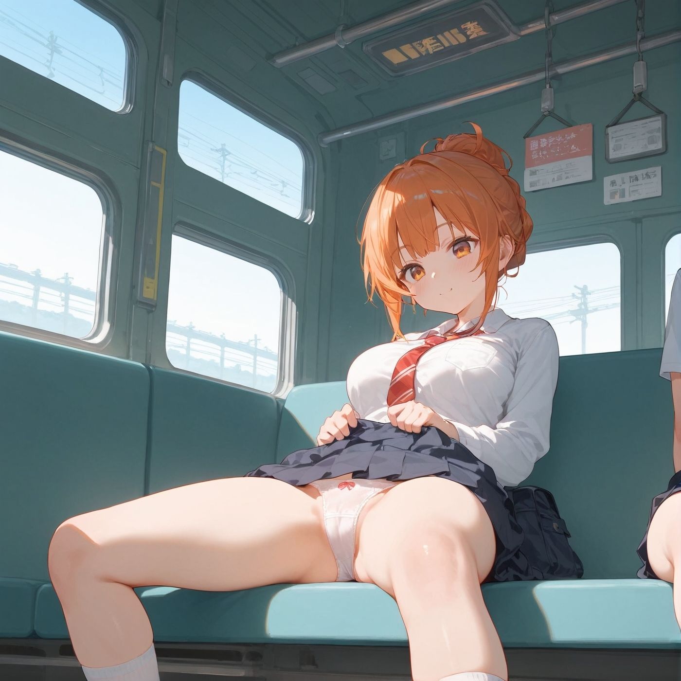 サンプル画像 7