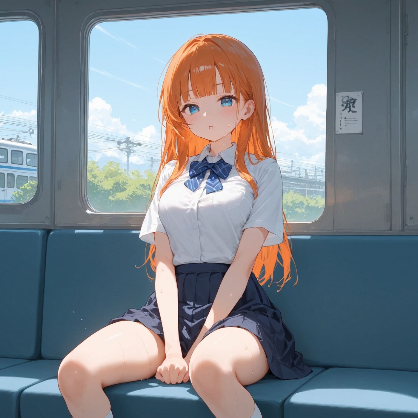 サンプル画像 9