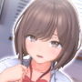 内気な少女の放課後セイカツ