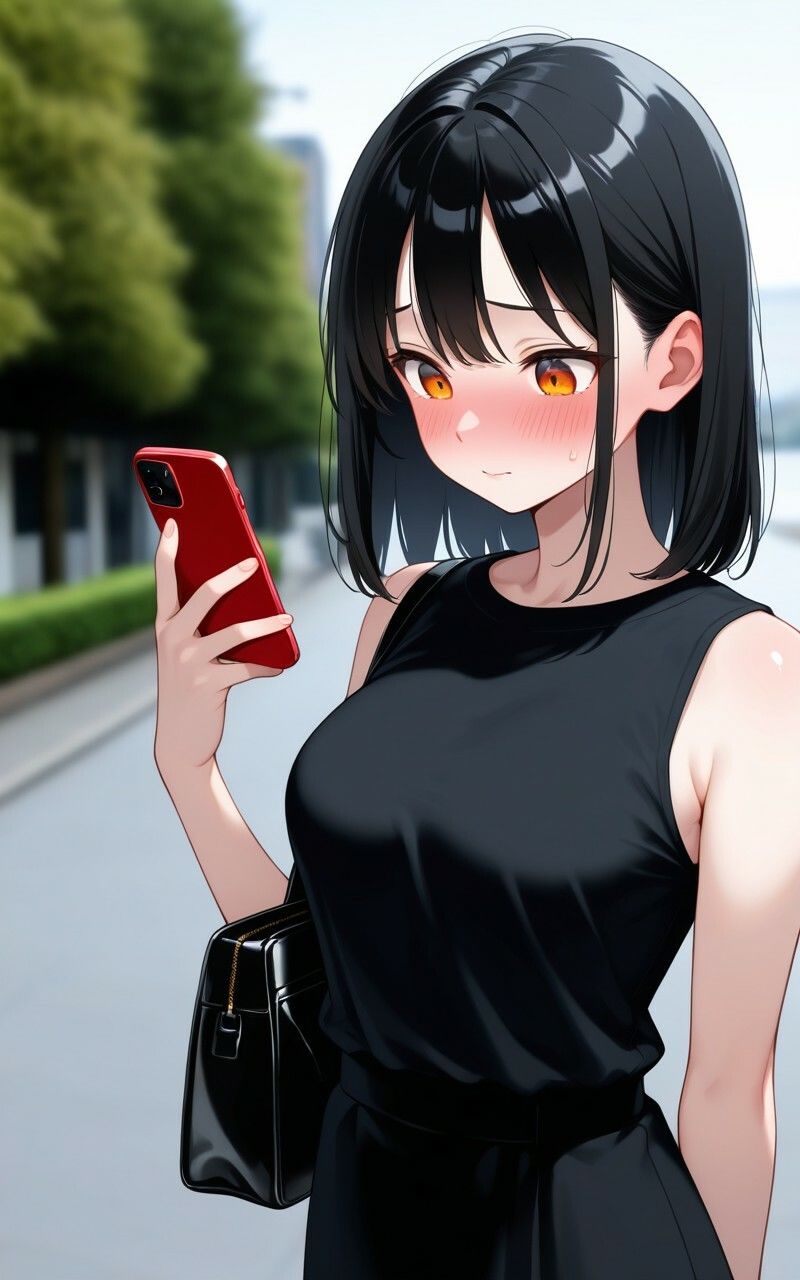 タダマン娘とイチャらぶセックスする 画像3
