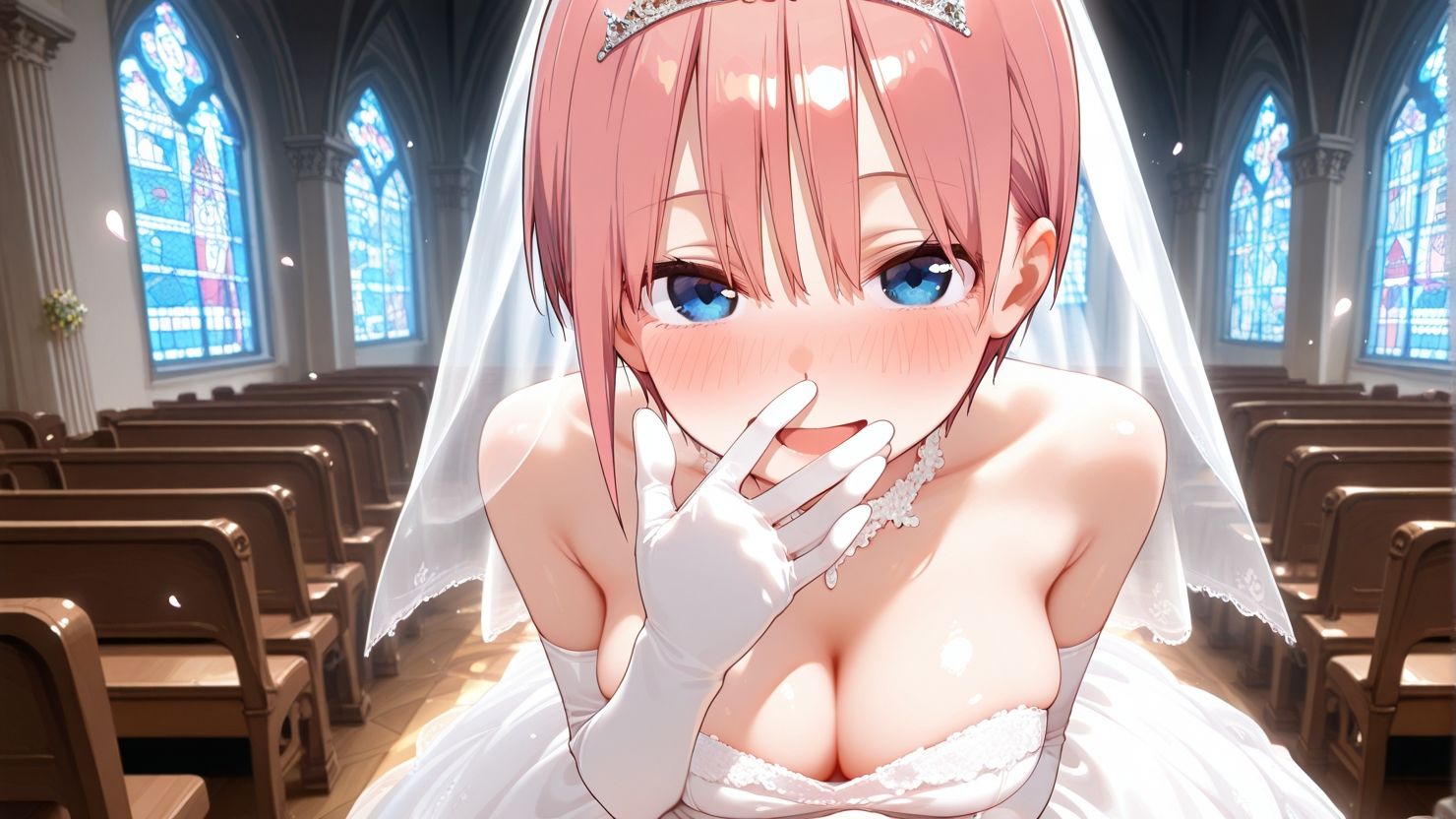 サンプル画像 7