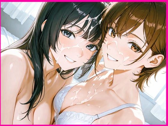 サンプル画像 6