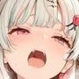 にじさんじまとめ（5）