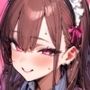 ギャルメイド喫茶のスケベサービス2