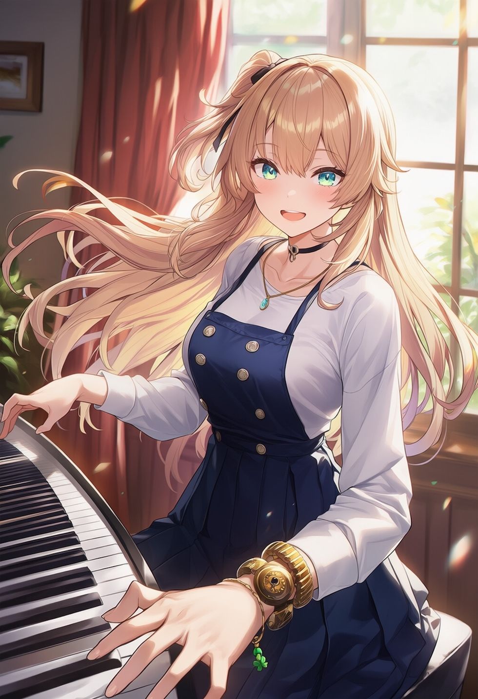 【閲覧注意】ゾンビ乱交セックスパーティー4〜6巻CG集 画像6