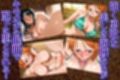 チートおじさんの子宮征服〜One Piece ナミ＆ニコ・ロビン編〜