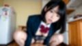 【4K神画質】田舎の清楚JK100人と淫乱セックス【115分】