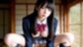 【4K神画質】田舎の清楚JK100人と淫乱セックス【115分】