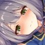 堕ちた賢者2