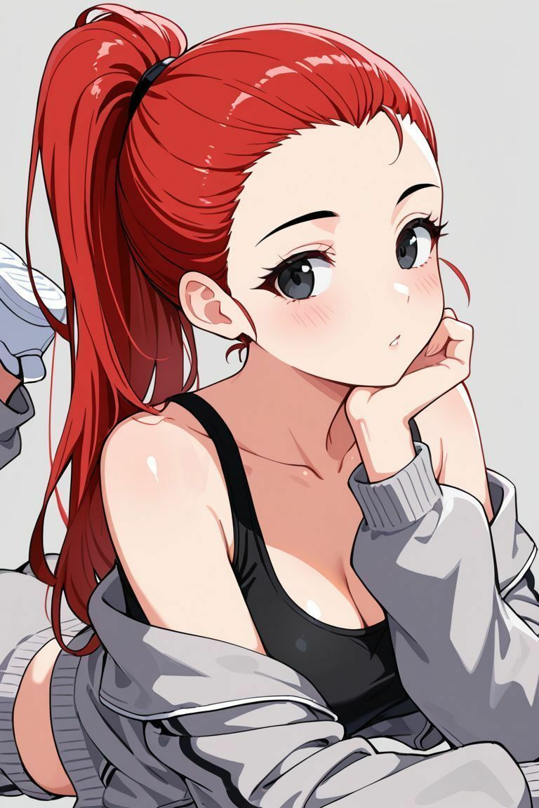 サンプル画像1:催●使えば世界は変わる CG集 番外編 Vol.2(ブレインキッス) [d_677482]