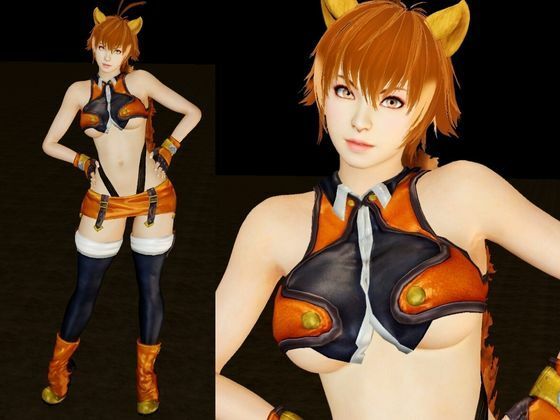 【究極】ブレブルからマコトが登場！黒人のデカチンにNTRるBBCのプレイと、イチャラブ動画3本の合計4本セット 画像1