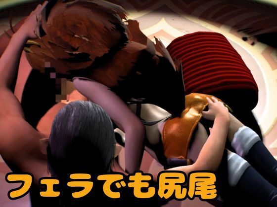 【究極】ブレブルからマコトが登場！黒人のデカチンにNTRるBBCのプレイと、イチャラブ動画3本の合計4本セット 画像6