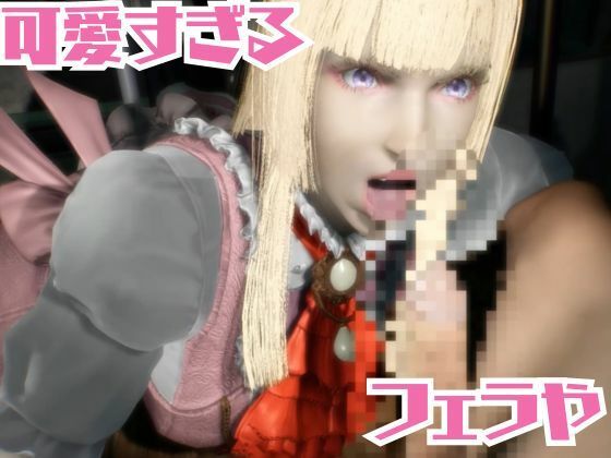 サンプル画像 1