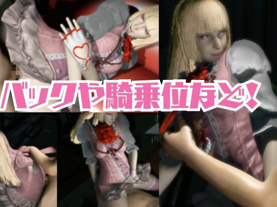 サンプル画像 2