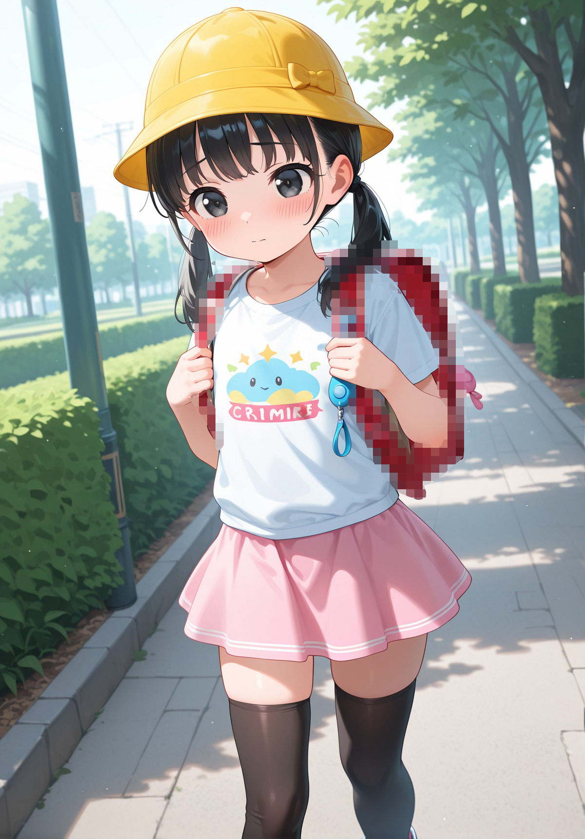 サンプル画像1