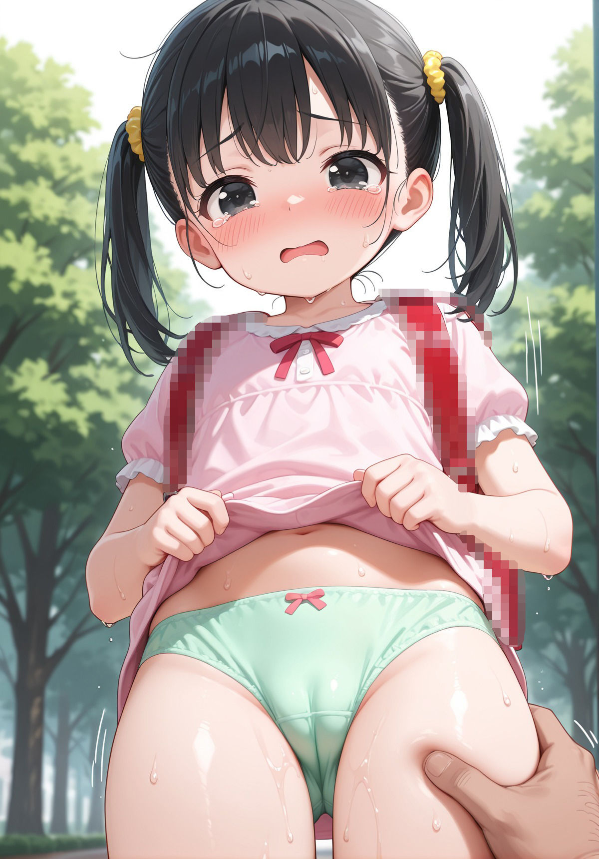 サンプル画像2