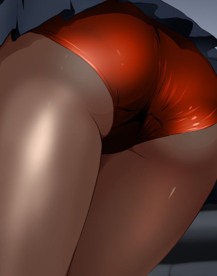 サンプル画像 6