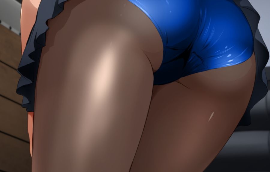 サンプル画像 7