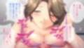 実姉と浮気セックス