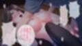 実姉と浮気セックス