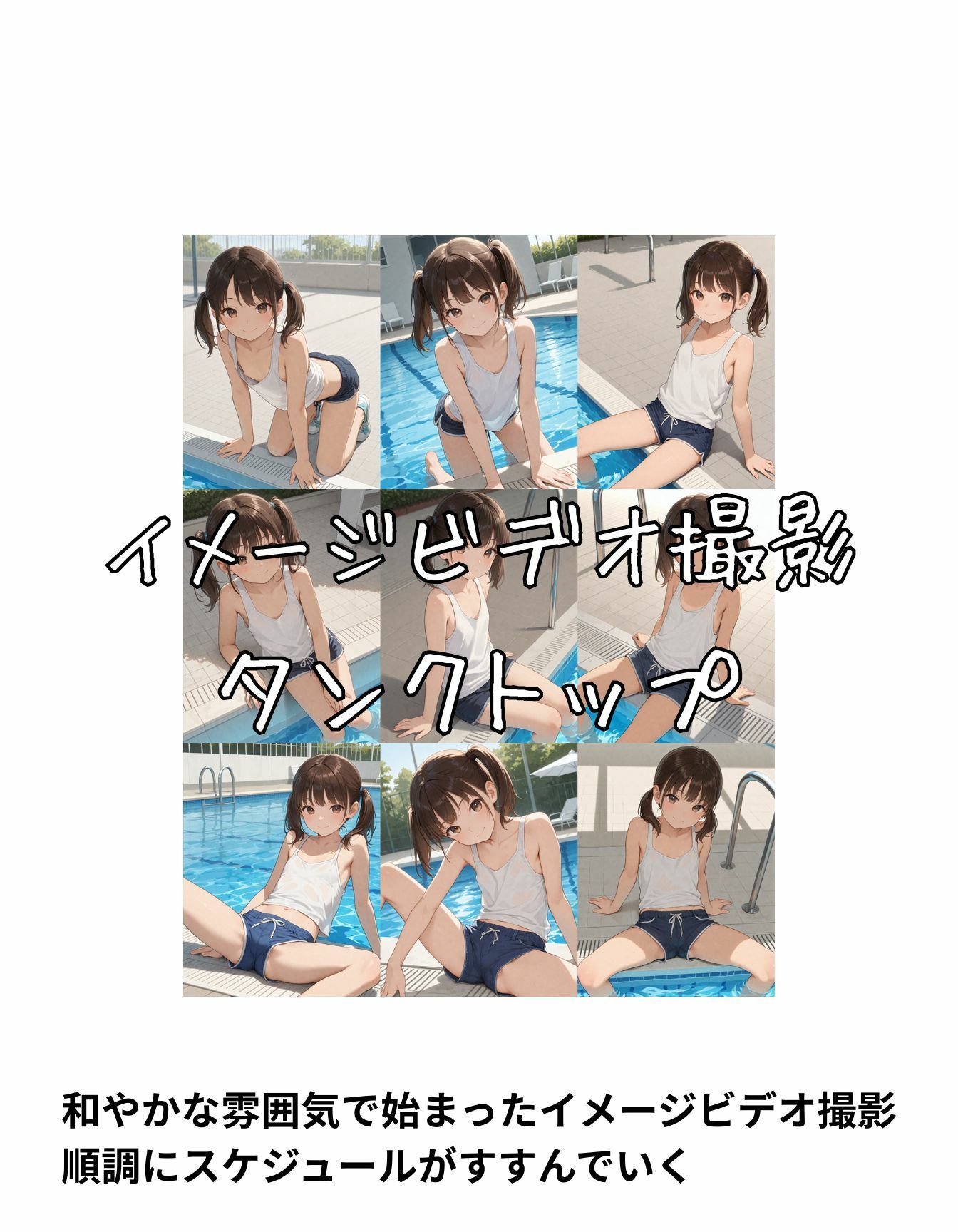 サンプル画像1