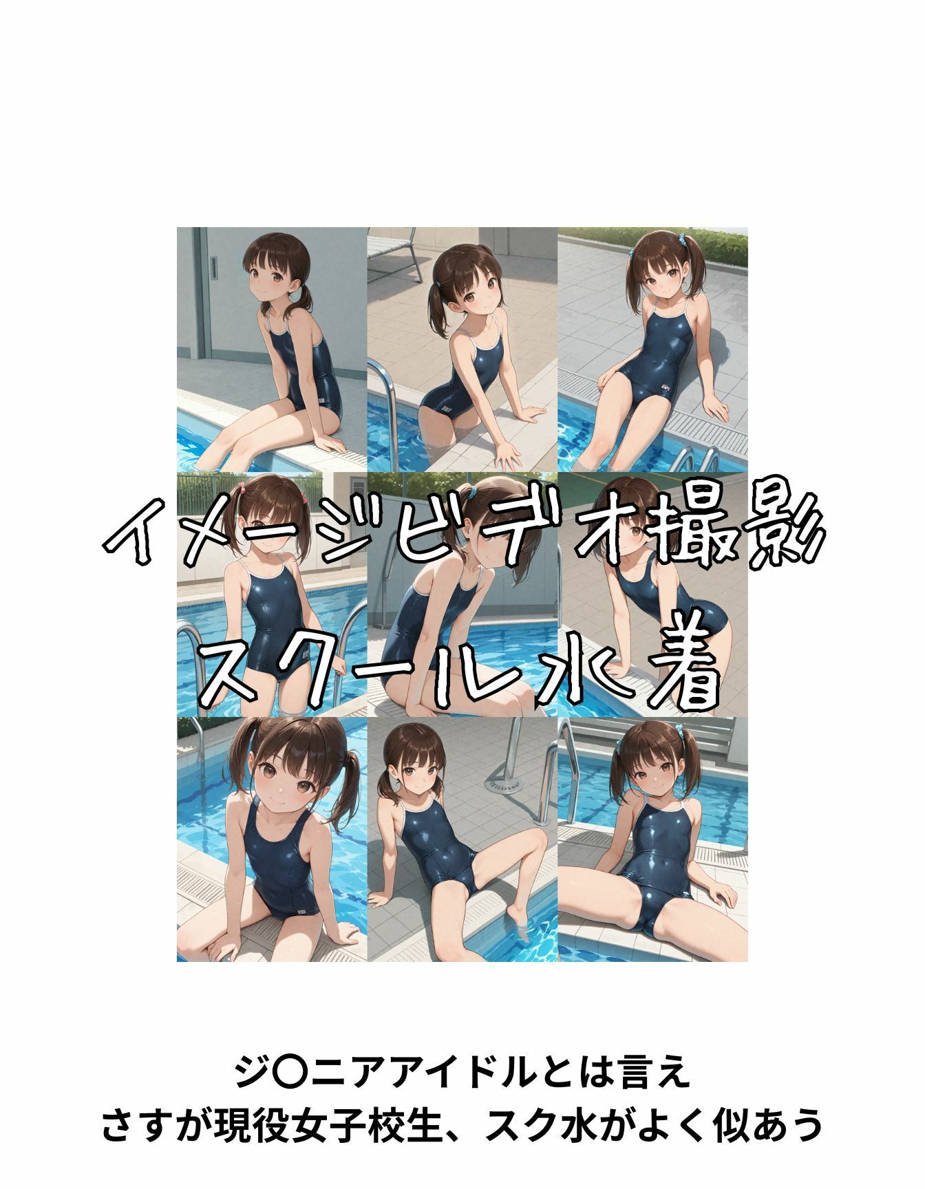サンプル画像2
