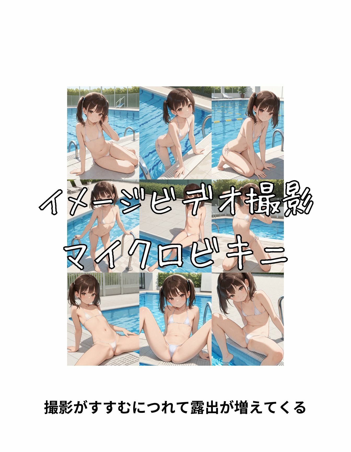サンプル画像3