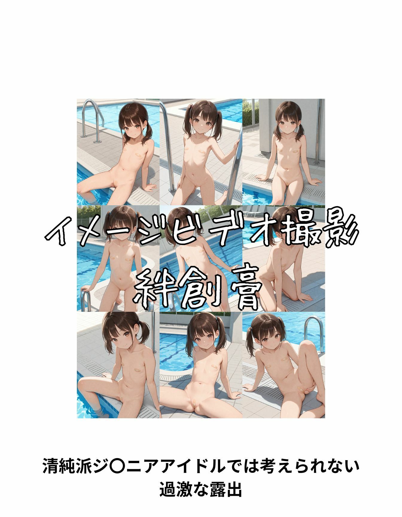 サンプル画像4