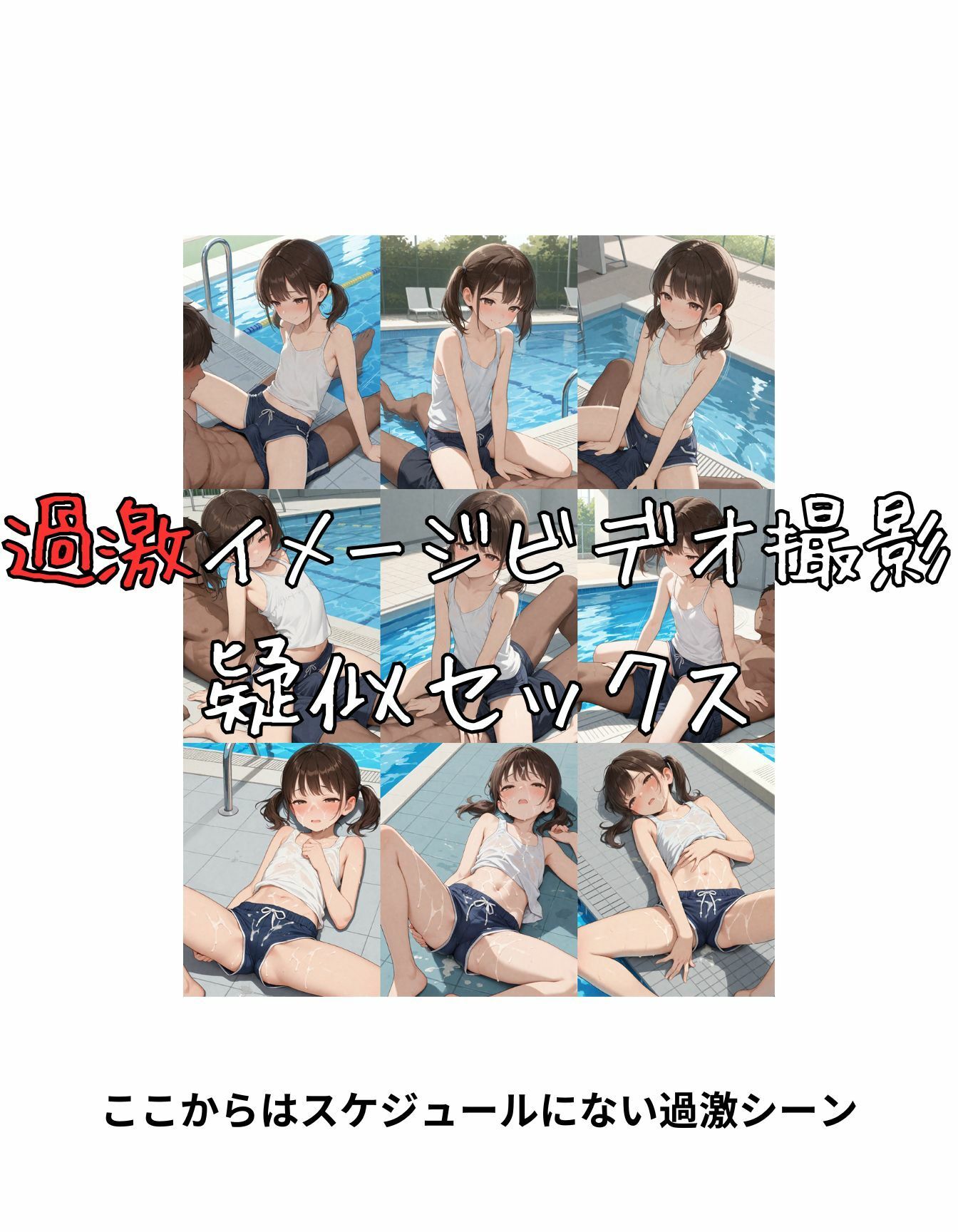 サンプル画像5