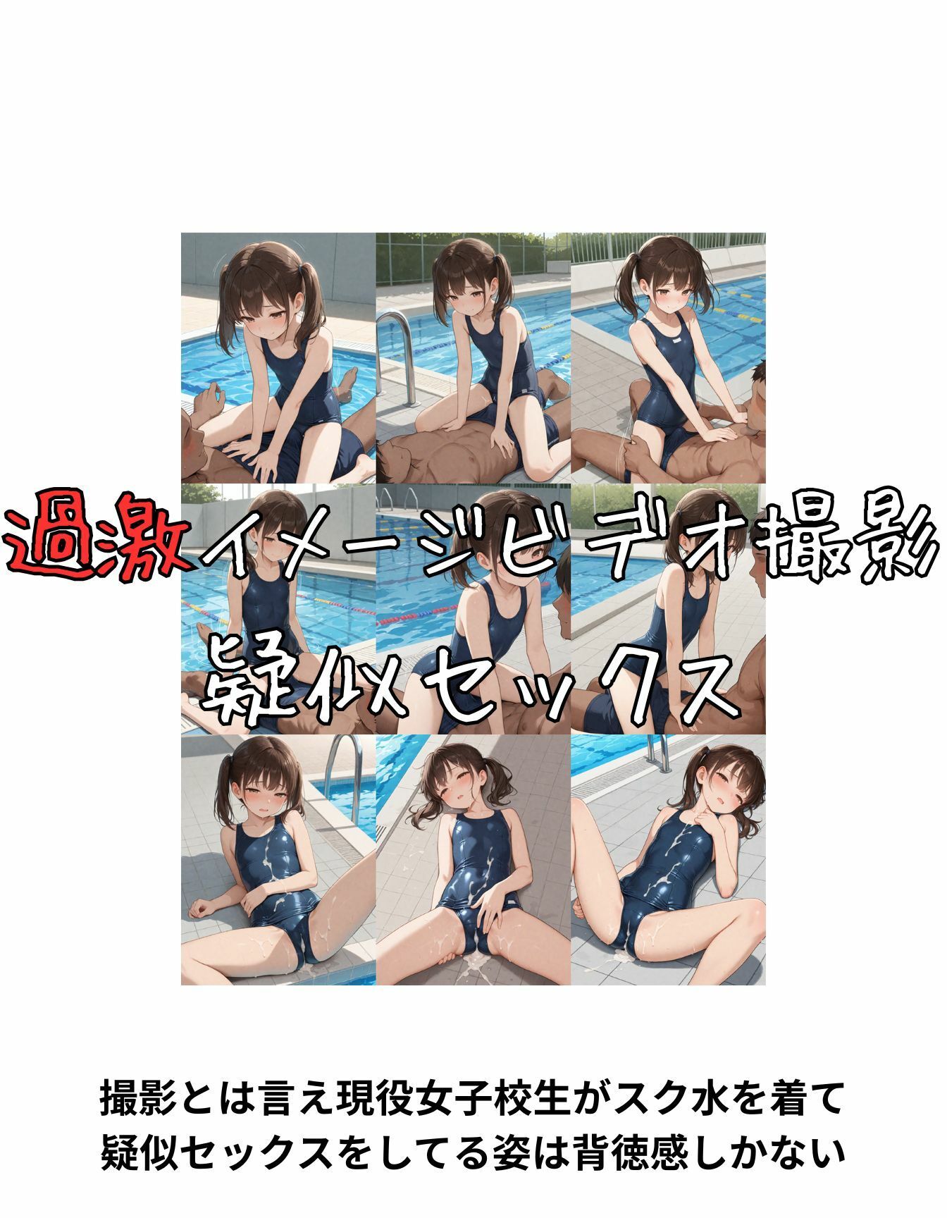 サンプル画像6