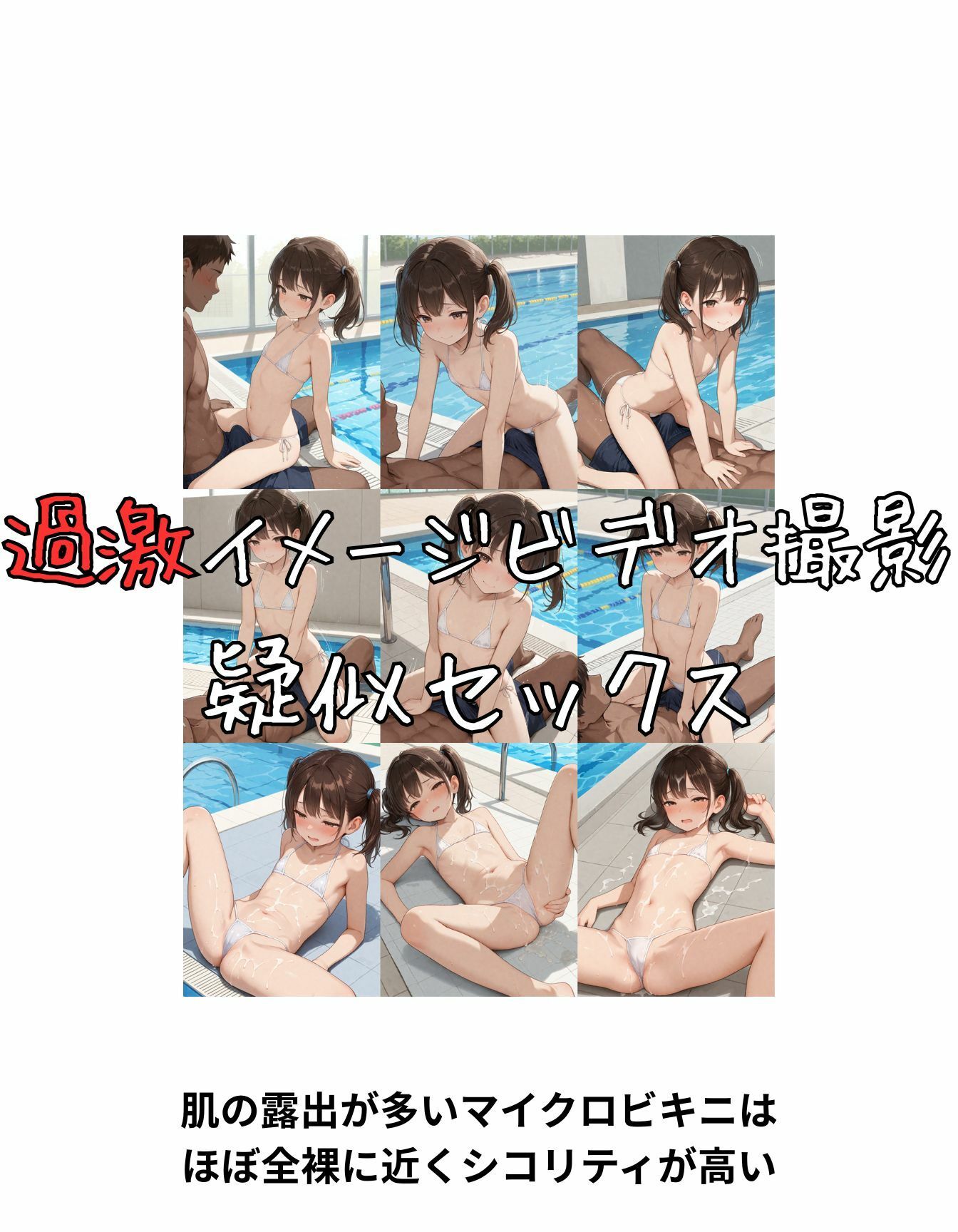 サンプル画像7