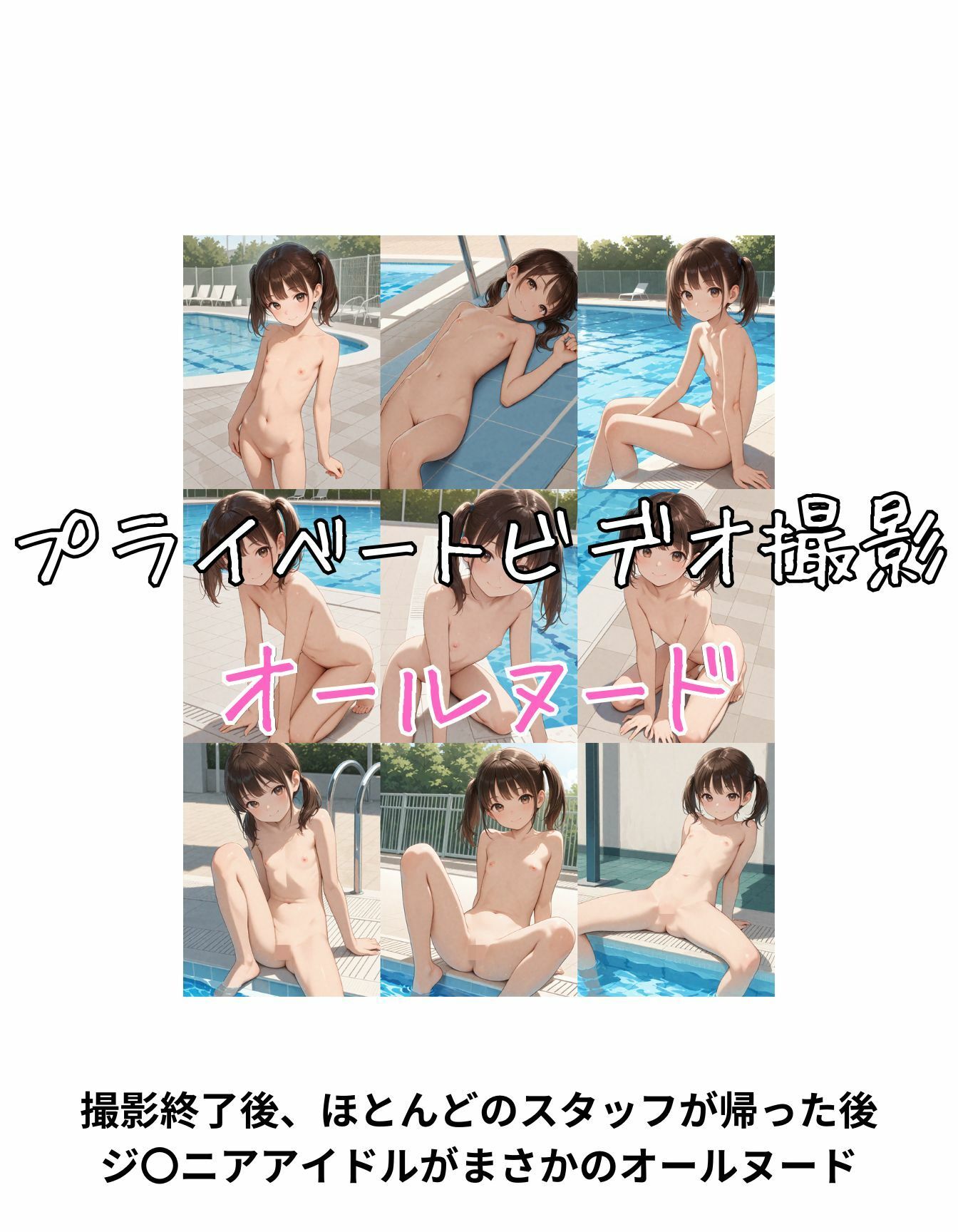 サンプル画像9