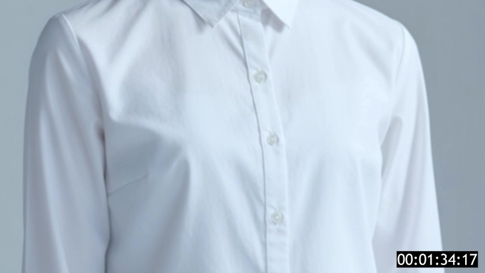 サンプル画像5:某アイドルオーディション流出映像【No.1009】(Blue Frames) [d_677583]