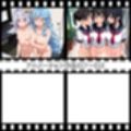 えっちアニメーション集おまとめセット2！