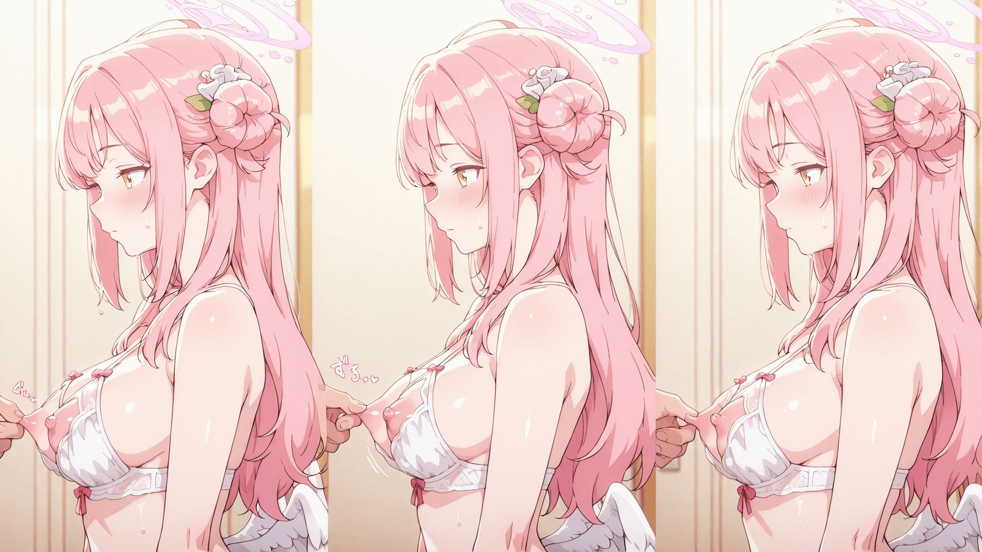 サンプル画像 7