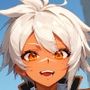 バカ乳イラスト集 〜ブレ〇ブルー_バレ〇ト〜